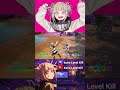#fortnite #fortnitebattleroyale #dancefortnite #himikotoga #viral #play4 #tiktok #twitch