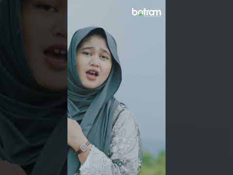 Thumbnail Kau Lukai Aku
