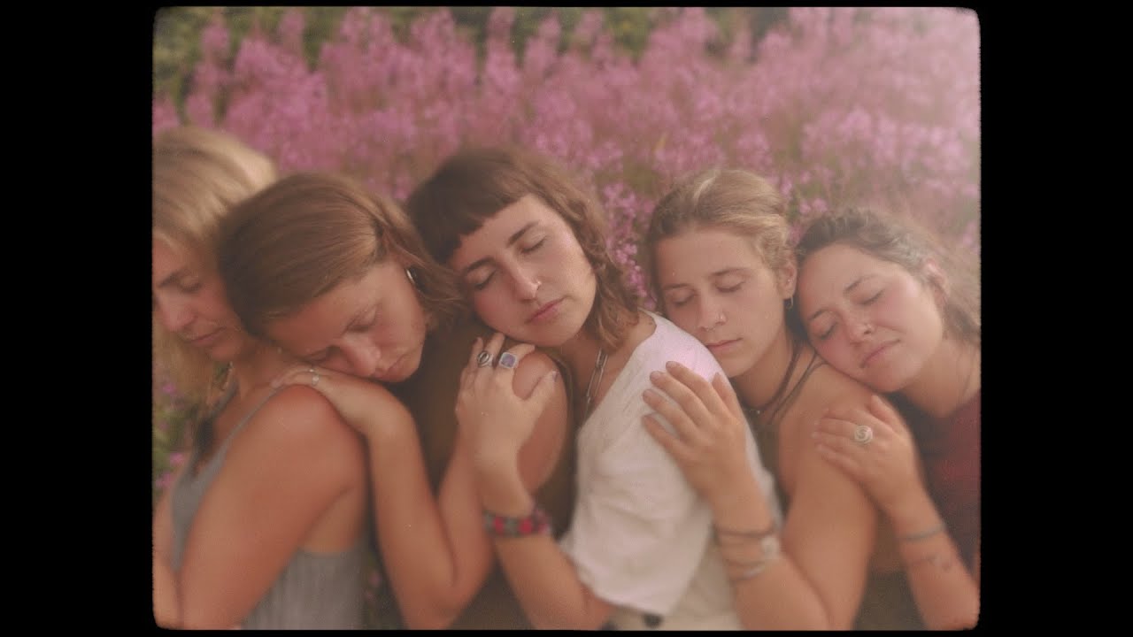 Watch RasgaRasga - DANDELIONS (Official Video) on YouTube Watch RasgaRasga - DANDELIONS (Official Video) on YouTube