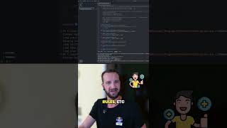 Download Lagu Python Trading Bot Structure Explained ⚡️#hyperliquid #python #tradingbot  #coding MP3