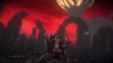 Pascal’s wager, the second boss The Holy Father