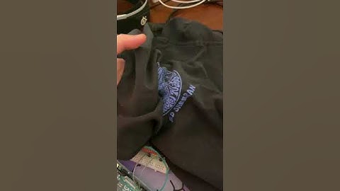 Lab 6 Capacitive Sensing with Piezo