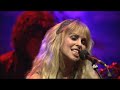 Capture de la vidéo Live Concert 2006 ... Blackmore's Night... Paris Moon