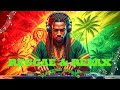 🌴 Reggae &amp; Relaxation | High Grade Roots Edition #1