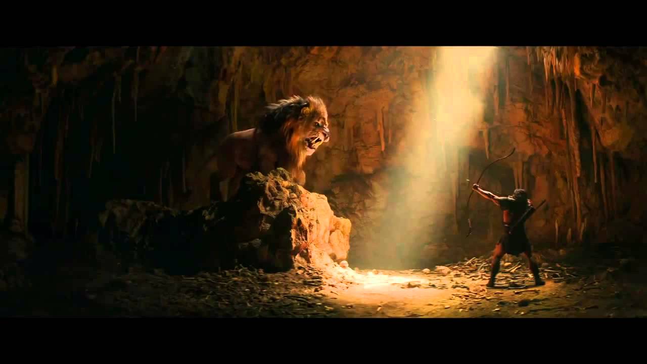 hercules-the-lion-movie-clip-3-2014-hd-youtube