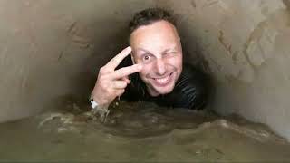 Nomios X Nokia - Mud Masters 2023 Holland