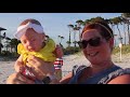 Cape San Blas 2018