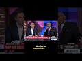 DeSantis' Plan Is Flailing