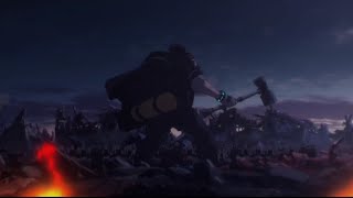 Arknights Ace Tanking Talulahs Attack Alone O7