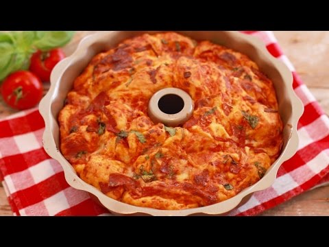 pizza-monkey-bread-(pull-apart-bread)---gemma's-bigger-bolder-baking-ep-129