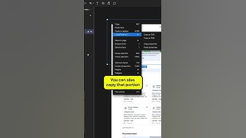 2 ways to use the slice tool in Figma