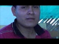REVISTALAREGION.COM/ COMUNICACION INDIGENA INTILLAGTA