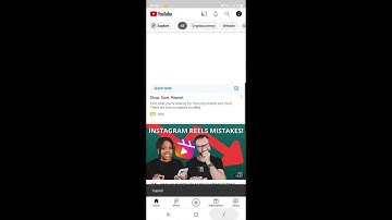 How to Add Link to Twitter Bio