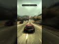 Mazda RX 8 Stock Vs Tuned Sound NFSMW Nfsmostwantedblacklist Needforspeed Wewantnfs Nfswm Nfs Mazda RX 8 Stock Vs Tuned Sound NFSMW Nfsmostwantedblacklist Needforspeed Wewantnfs Nfswm Nfs