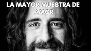 LA MAYOR MUESTRA DE AMOR by METANOIA 61 views 1 month ago 1 minute, 1 second