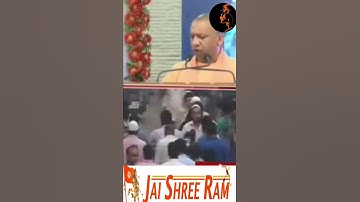 🔱kattar Hindu status🚩| bajrang dal status|Jai shre ram #bajrangdal #hindu #jaisreeram #rss #shorts