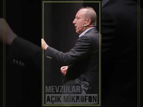 Muharrem İnce nihayet Akp iktidarını eleştirdi, ama Millet ittifakınıda unutmadı #shorts #babalatv