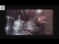 JIREH BY ELEVATION WORSHIP AND MAVERICK CITY DRUM 🥁 COVER ( Santos Lolak ) 