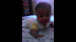 Download Lagu Saidah aisha abbas MP3