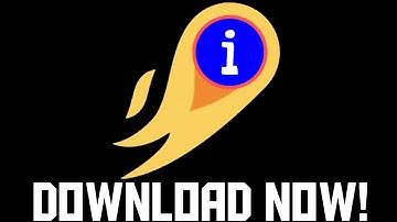 DOWNLOAD NOW! | Magic Guide | HiPer DEV