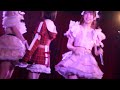 Utage! (うたげ) 新栄シャングリラ