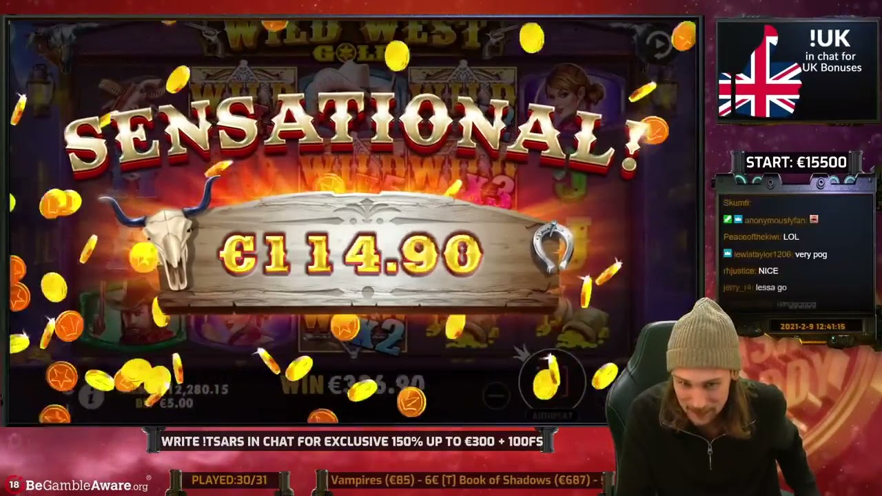 Big Casino Wins Reddit ⇒ People Lose A Lot Of Money At Casinos (R/Askreddit)