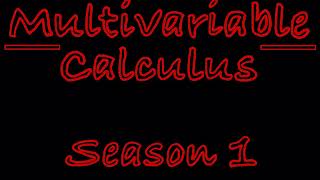 MCs01e018 Visualizing functions of two variables
