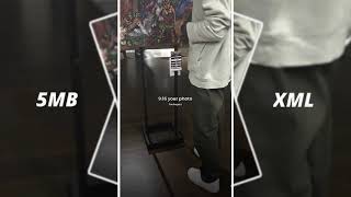 PRESET AM 🎟️ PRESET XML 📩 DJ KAU PATAHKAN HATIKU MAIMUNAH 🎧 VIRAL TIKTOK 🔊