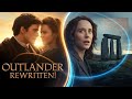 Outlander: Blood of My Blood — The Twist That Changes Everything!”