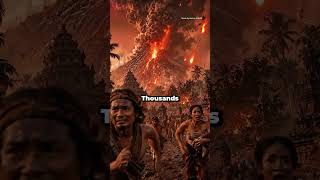 Where Did Javanese People Come From? #indonesia #java #history #migration #majapahit #shorts #facts