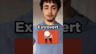 3 Signs You’re An Extrovert