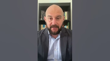 Normal vs Revolutionary Science