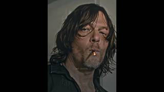 Carol Is Looking For Daryl Daryl Dixon