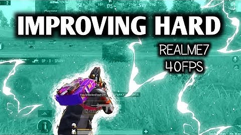 Improving Hard 🔥| BGMI MONTAGE|OnePlus,9R,9,8T,7T,,7,6T,8,N105G,N100,Nord,5T,Never Settle