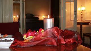 Quinta do Paço Hotel - Vila Real  - Portugal