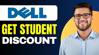How to Get Student Discount on Dell Laptop (2026)