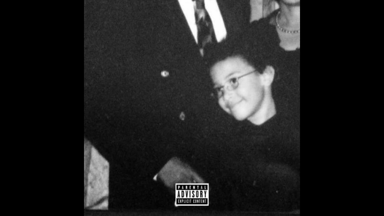 EKKSTACY - day dream