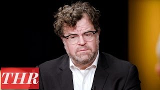 'Manchester by the Sea' Writer Kenneth Lonergan: 
