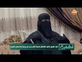 زياد حكي تفاصيل ليوم مـقتـ ـل شقيقته شهد على يد زوجة الأب ضـ ـربتها بحديدة وحزام و كتمـ ـت نفسها