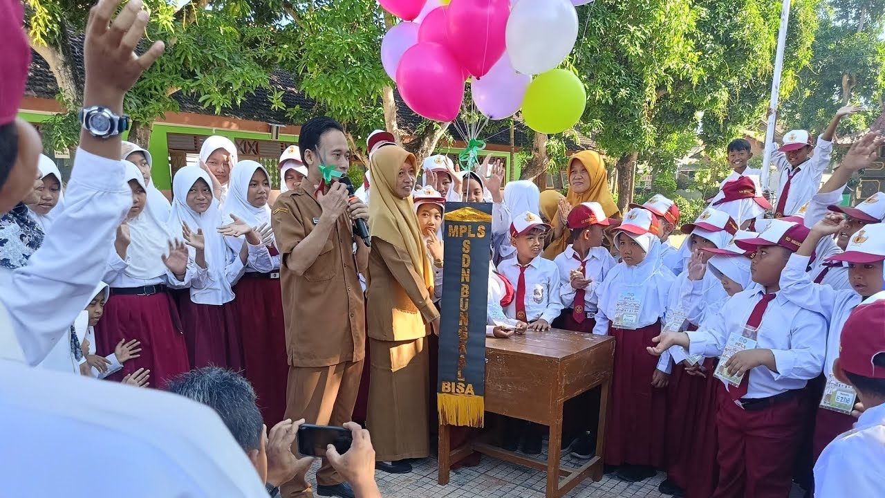 Kreasi Terbaru_MPLS_SDN BUNGKAL_2024