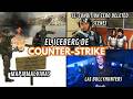 EL ICEBERG DE COUNTER-STRIKE