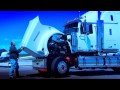 Western Star Line-up | Review | Truck TV Australia