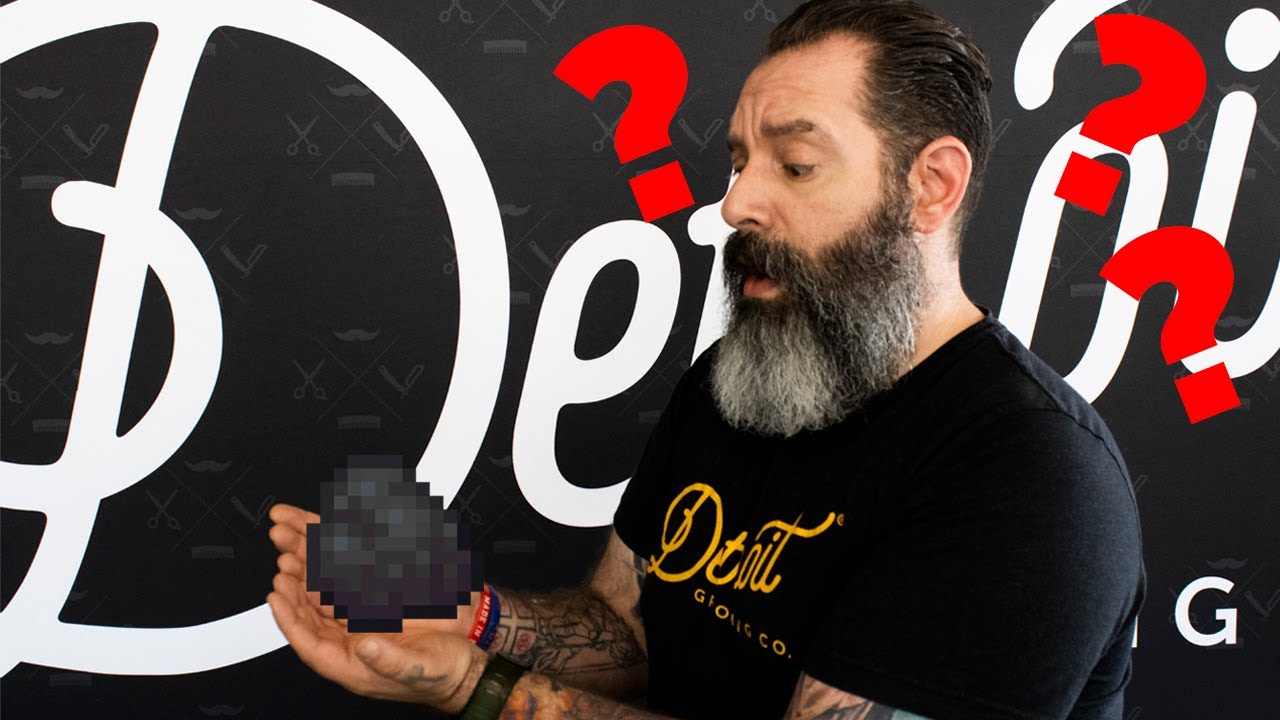 Charcoal Vs. Activated Charcoal YouTube