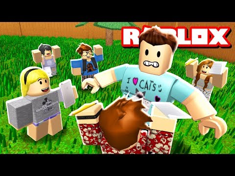 YOUTUBE FANS SIMULATOR!! | Roblox Fan Group Simulator