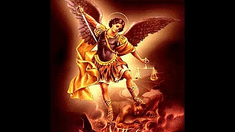 HOW TO CRUSH WITCHCRAFT BINDINGS | DESTROY BLACK MAGIC, HEXES, CURSES