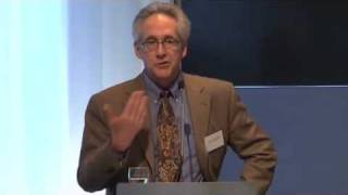 Derick W Brinkerhoff (speech)