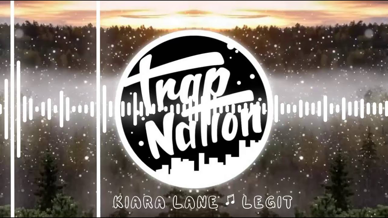 Pink - Funhouse [Club Remix]