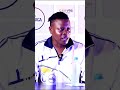 Capture de la vidéo Soldado Falecido: "Kyaku Kiadaff Era O Nosso Cozinheiro"