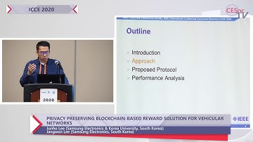 Privacy Preserving Blockchain based Reward Solution for Vehicular Networks