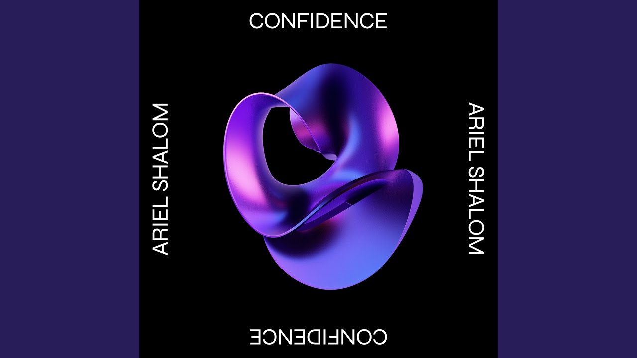 Confidence